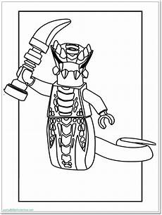 ausmalbilder ninjago schlangen kostenlos ausmalbilder zum ausdrucken ausmalbilder ninjago ausmalbilder ninjago schlangen kostenlos ausmalbilder zum ausdrucken ausmalbilder ninjago