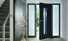 portoncini d ingresso in pvc portoncini d ingresso in pvc eurofinestre infissi in portoncini d ingresso in pvc portoncini d ingresso in pvc eurofinestre infissi in