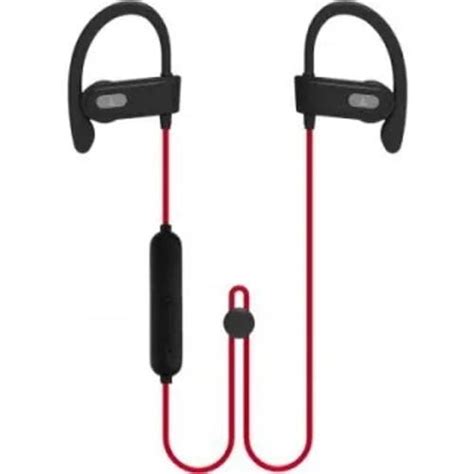 boAt Rockerz 215 - Price in India, Specifications & Features | Earbuds