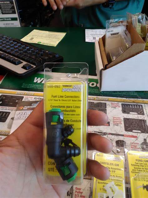 Oreillys Corpus Christi Texas