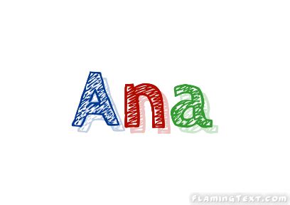 Image result for Difference Between Normal Minecraft and Minecraft Java