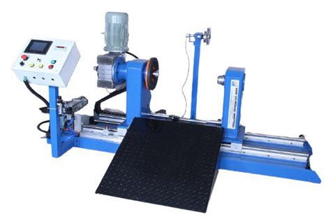 Sant Engineering - Products