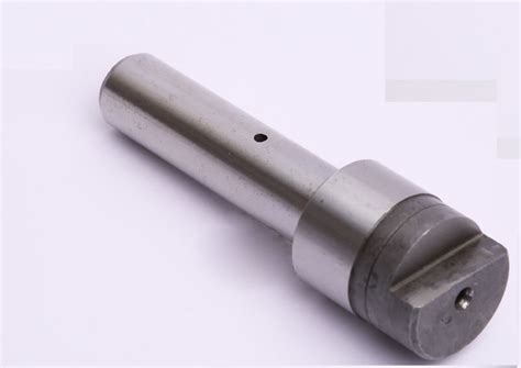 Idler Gear Shaft Manufacturer, Supplier from Chandigarh