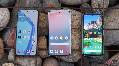 Apple iPad Pro 11-inch vs. 13-inch (2024): Is bigger better?