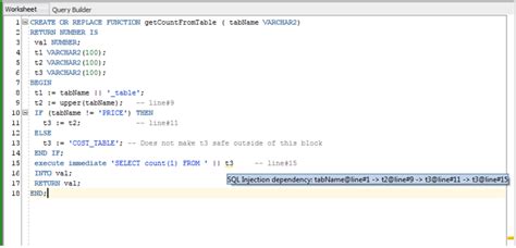 Image result for SQL Developer Commands