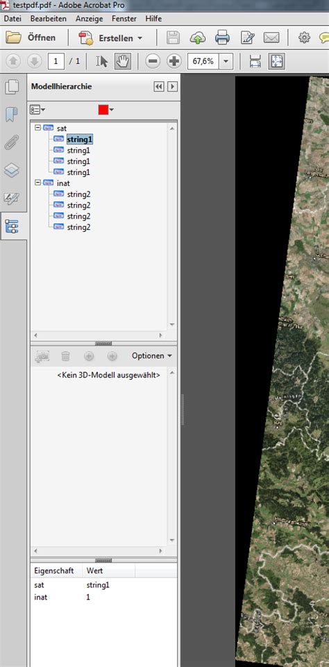 Image result for OGR Python