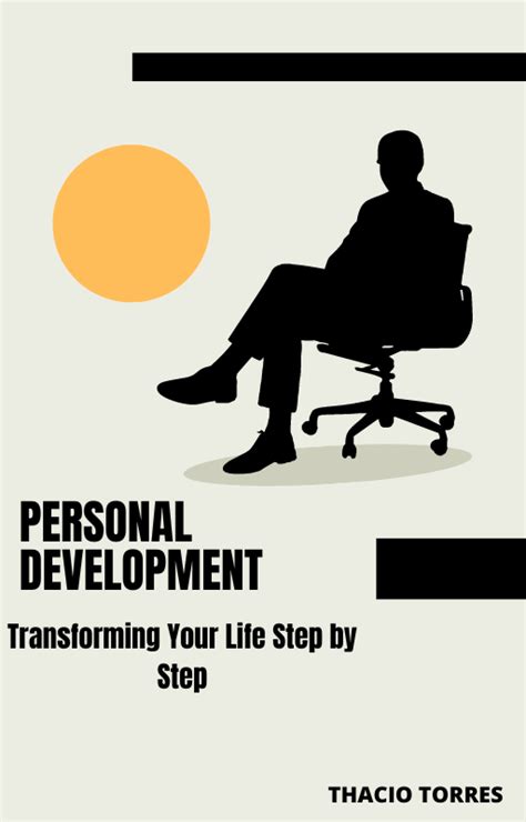 Image result for Personal Development Tutorials