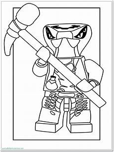 lego ninjago ausmalbilder schlangen ausmalbilder ninjago schlangen zum ausmalen lego ninjago ausmalbilder schlangen ausmalbilder ninjago schlangen zum ausmalen