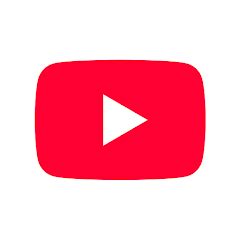 Image result for Computer Programming Language Tech Designs