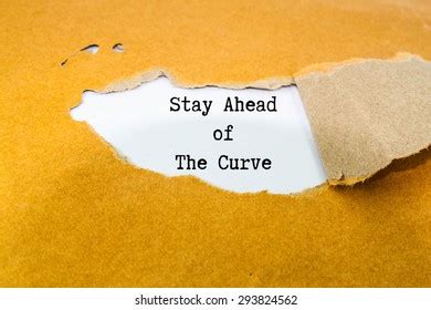 Stay Ahead of the Curve: Your Ultimate Source for Crypto News