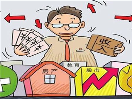 购房收入证明怎么写？房贷收入证明范本注意事项 - 房天下买房知识