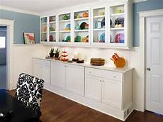 Dining Room Storage Cabinets by Cool Dining Room Storage Cabinets And Shelves Ideas Dining Room Storage Cabinets