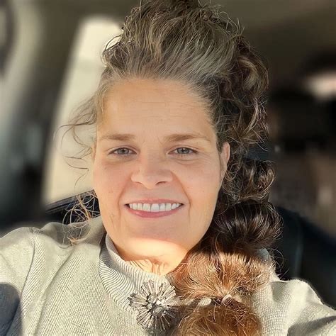 How to Calculate Mean Arterial Pressure (MAP)