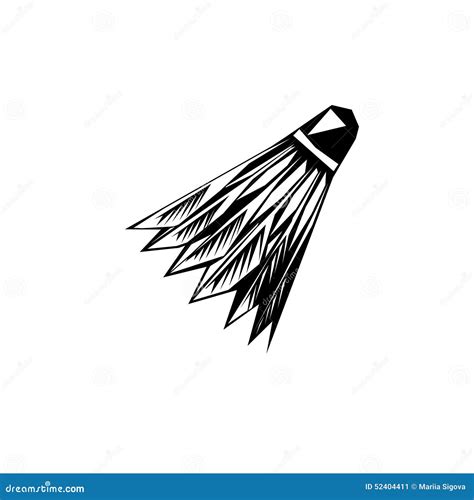 Badminton Ball 的图像结果