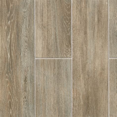 Wood Plank Tile