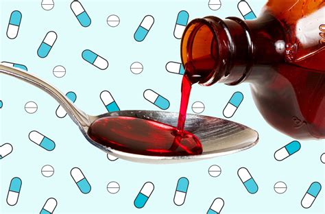 Common Cold Medication 的图像结果