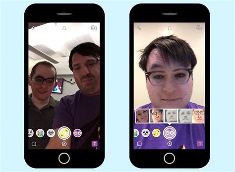 Image result for Snapchat Tutorial For Dummies