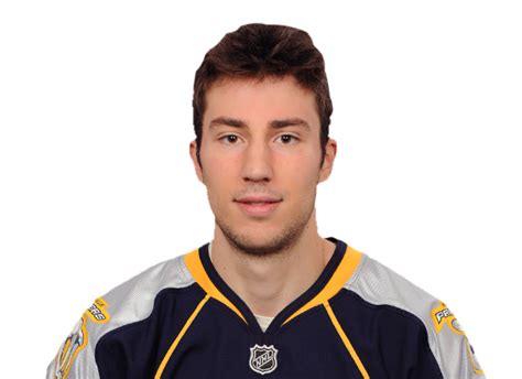 Mark Santorelli 2024-25 Stats per Game - NHL - ESPN (IN)