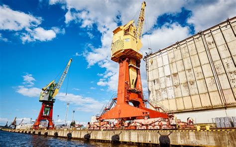 Image result for Parc Informatique