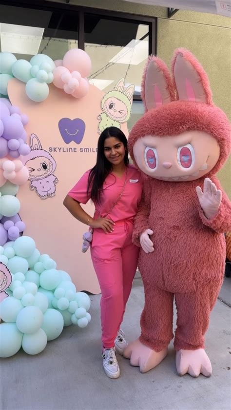 Skyline Smiles: Dr. Harleen Grewal, DDS | Your trust means the world to ...