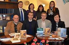 consolato romeno simona s艫mulescu poeme alese genesi torino 2013 consolato romeno simona s艫mulescu poeme alese genesi torino 2013