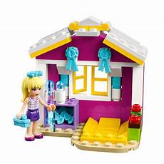 malvorlagen lego friends house friends bricks lego friends 2014 wave sets malvorlagen lego friends house friends bricks lego friends 2014 wave sets