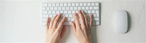 Image result for ArchiCAD Tutorial Shortcut