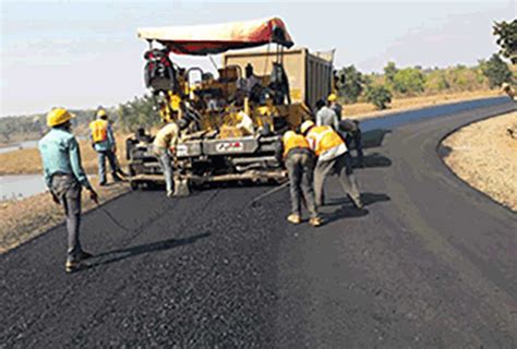 NHAI to adopt HAM, EPC models to grant highway contracts