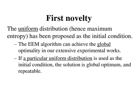 EM Algorithm Local Optima 的图像结果