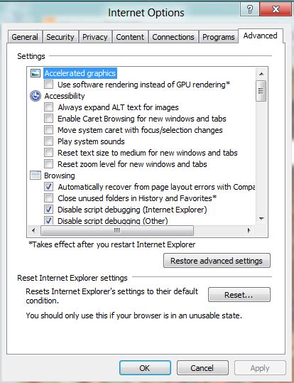 Fix Control Panel 的图像结果