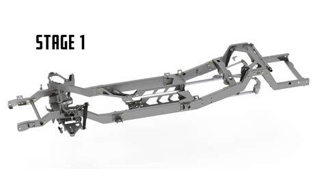 Image result for Opera Performance Chassis Tuning