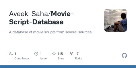 Image result for Python Read Movie Script File