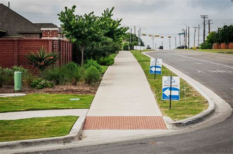 Right of Way Quiz - Doquizzes