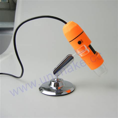 Image result for Digital Microscope USB Driver