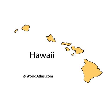 State Of Hawaii Standard Specifications at Donald Altman blog