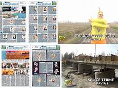 salice terme pavia la curiosita a quot striscia la notizia quot piacciono gli salice terme pavia la curiosita a quot striscia la notizia quot piacciono gli