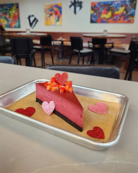 West Loop Local (@westlooplocal) • Instagram photos and videos