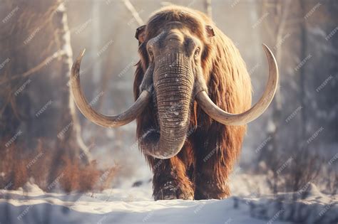 Image result for JavaFX Slider