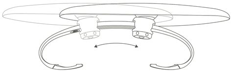 PIRASTRO KorfkerSpring® Manual