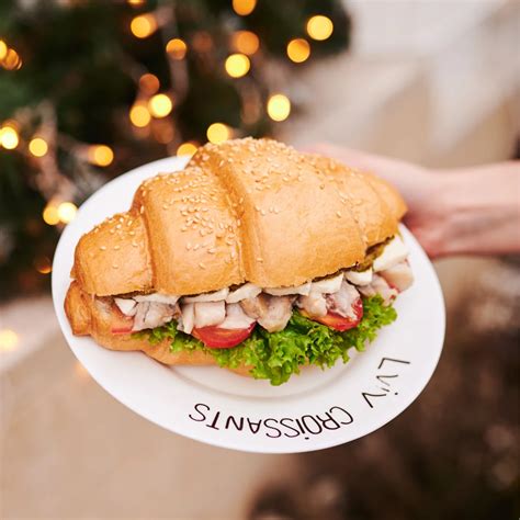 Home - Lviv Croissants United State