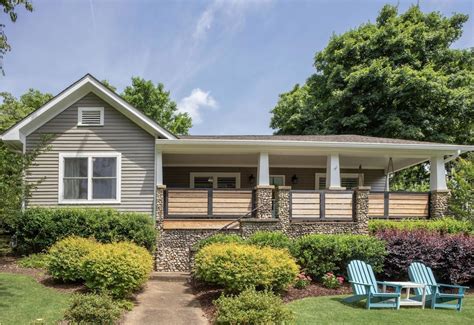 1027 Winthrop St, Chattanooga, TN 37405 | Homes.com