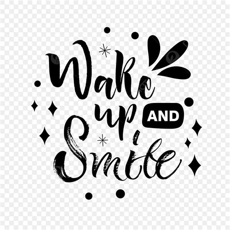 Despierta In English