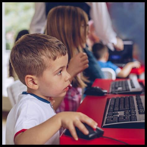 11 Simple Ways To Add More Play In The Classroom - Firstieland - First ...