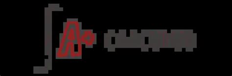 Image result for Complex Calculus