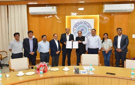 Indian Institute of Technology Roorkee