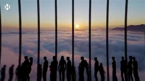 Inside the giant flying luxury hotel that never lands | Condé Nast ...