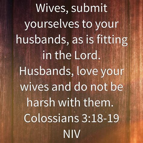 Pin on MARRIAGE PRAYERS AND QUOTES