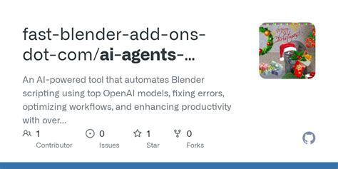 Image result for Ai Blender Python