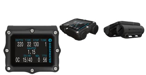 お得な器材セット | ダイビングをはじめたい | seapoint