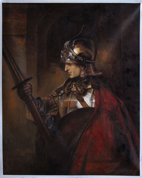 Alexander paintings search result at PaintingValley.com